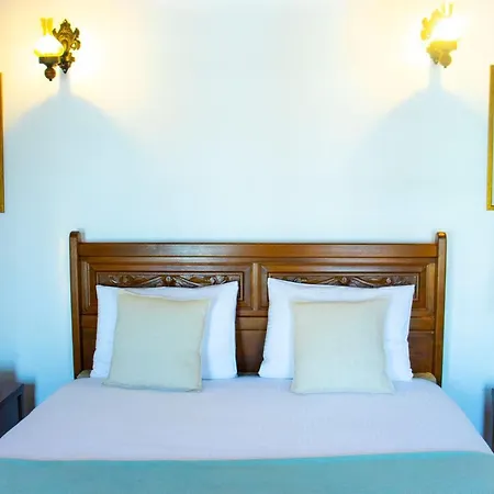 Aycan Hanim Konagi *