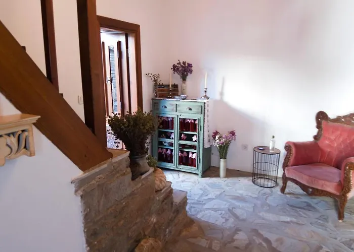 Aycan Hanim Konagi *