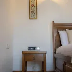 Ξενοδοχείο Aycan Hanim Konagi