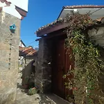 Aycan Hanim Konagi Σελτσούκ