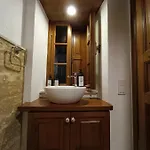 Aycan Hanim Konagi Ξενοδοχείο *
