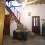Aycan Hanim Konagi Ξενοδοχείο