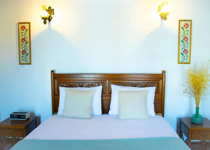 Aycan Hanim Konagi *